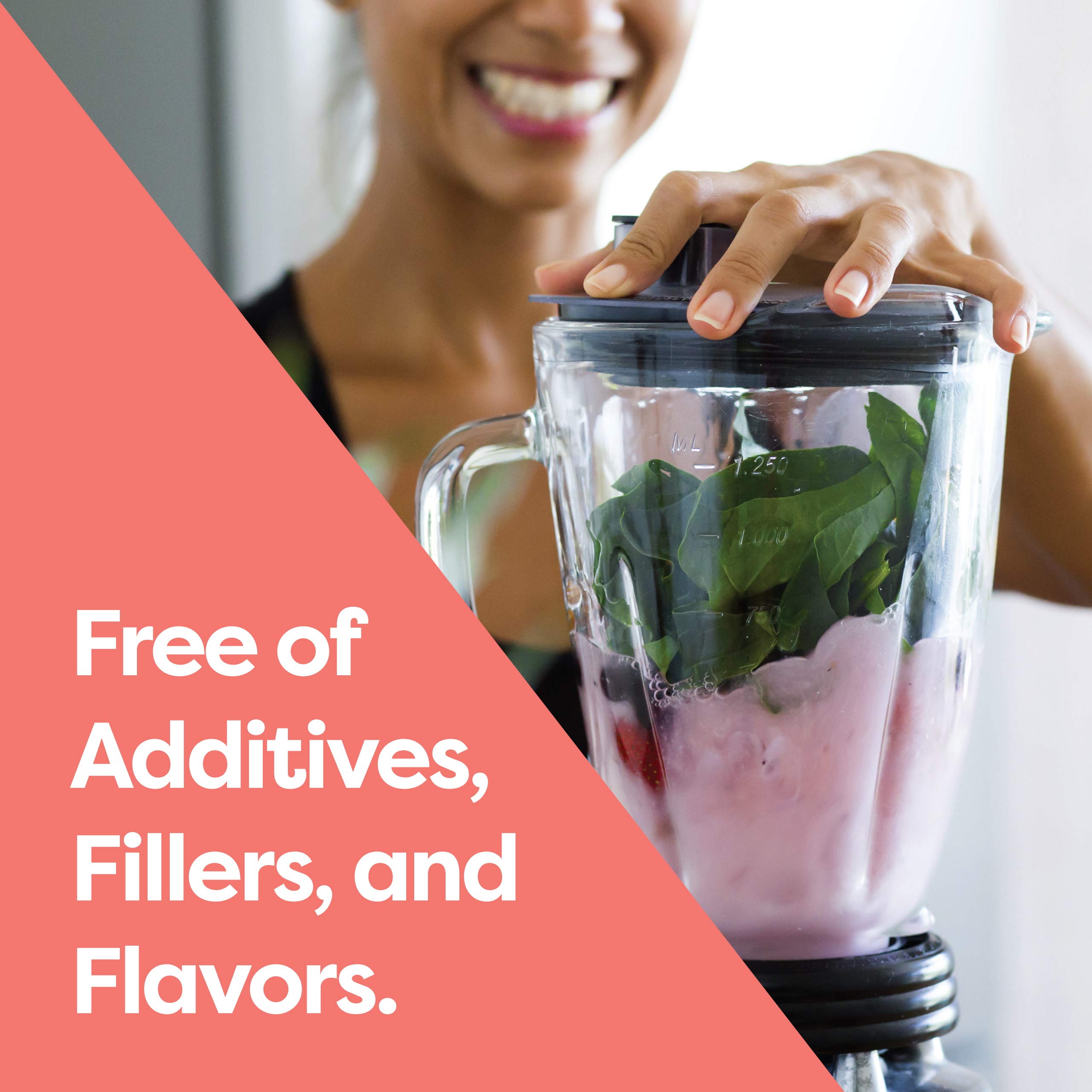 Keto-friendly MCT oil usage in meals