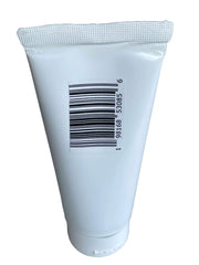 Nano hydroxyapatite particles approximately 60 nm in size in toothpaste