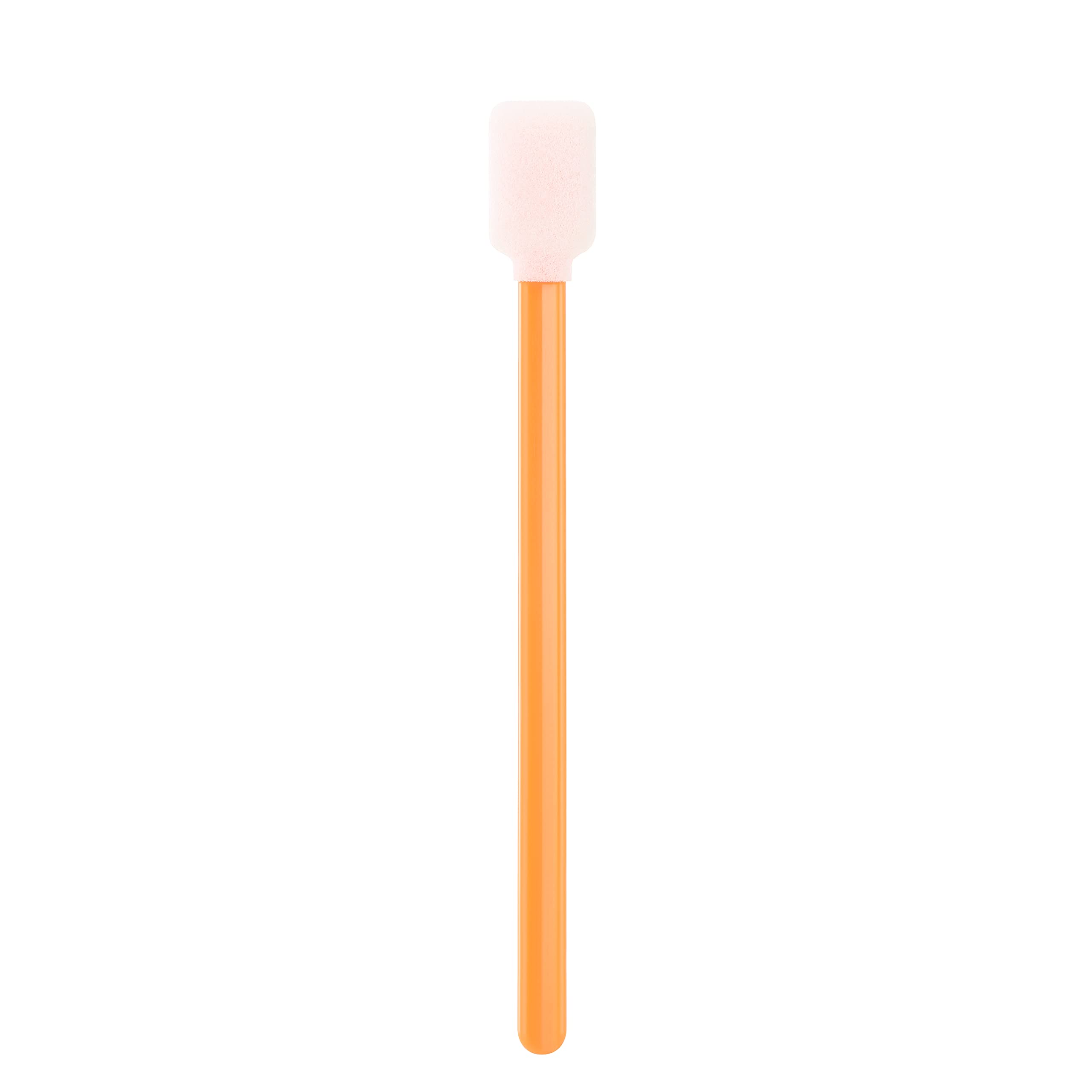 Product packaging of AAwipes cleaning kit