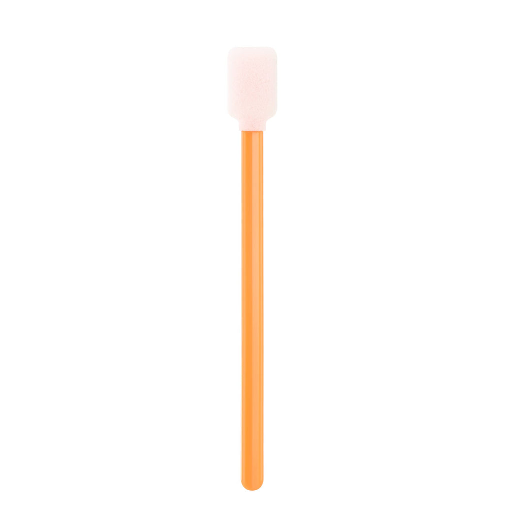 Product packaging of AAwipes cleaning kit