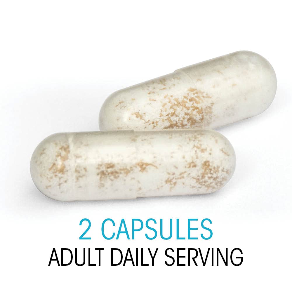 Kit usage steps icon graphic