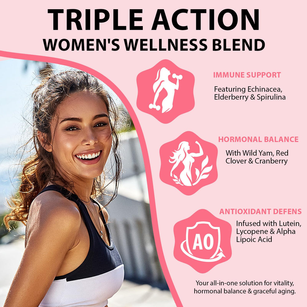 Vegan, gluten-free, non-GMO icons