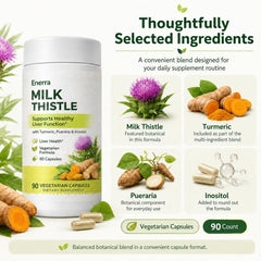 kivo Enerra capsule in hand illustrating serving size and ease of daily use
