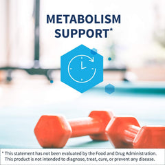Illustration of gluten-free and allergen-free formula