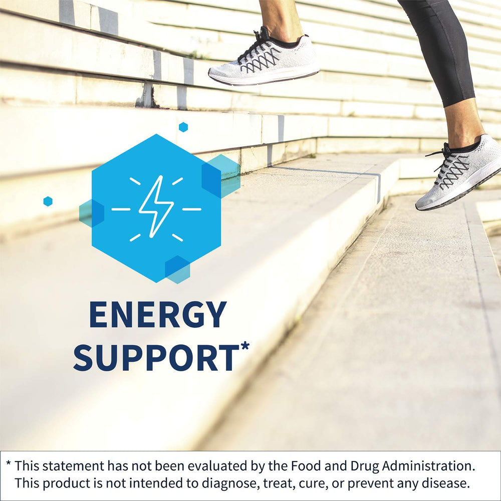 Klaire Labs hypoallergenic formula ingredients