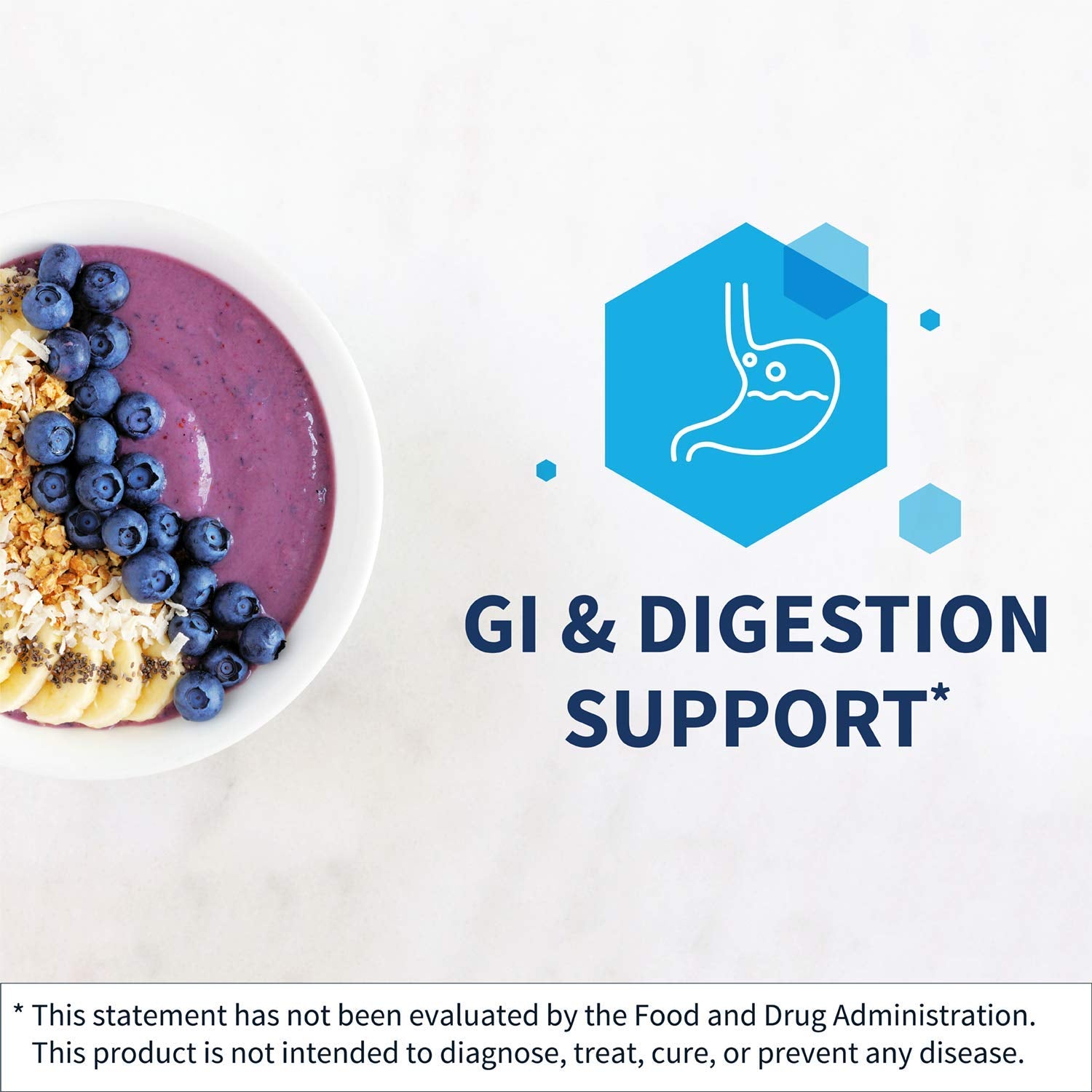 Digestive enzymes included in Klaire Labs SFI Health Colon Cleanse