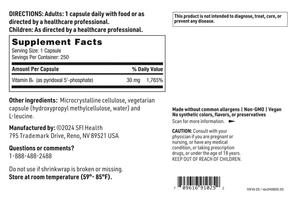 Hypoallergenic formula allergen-free claim graphic