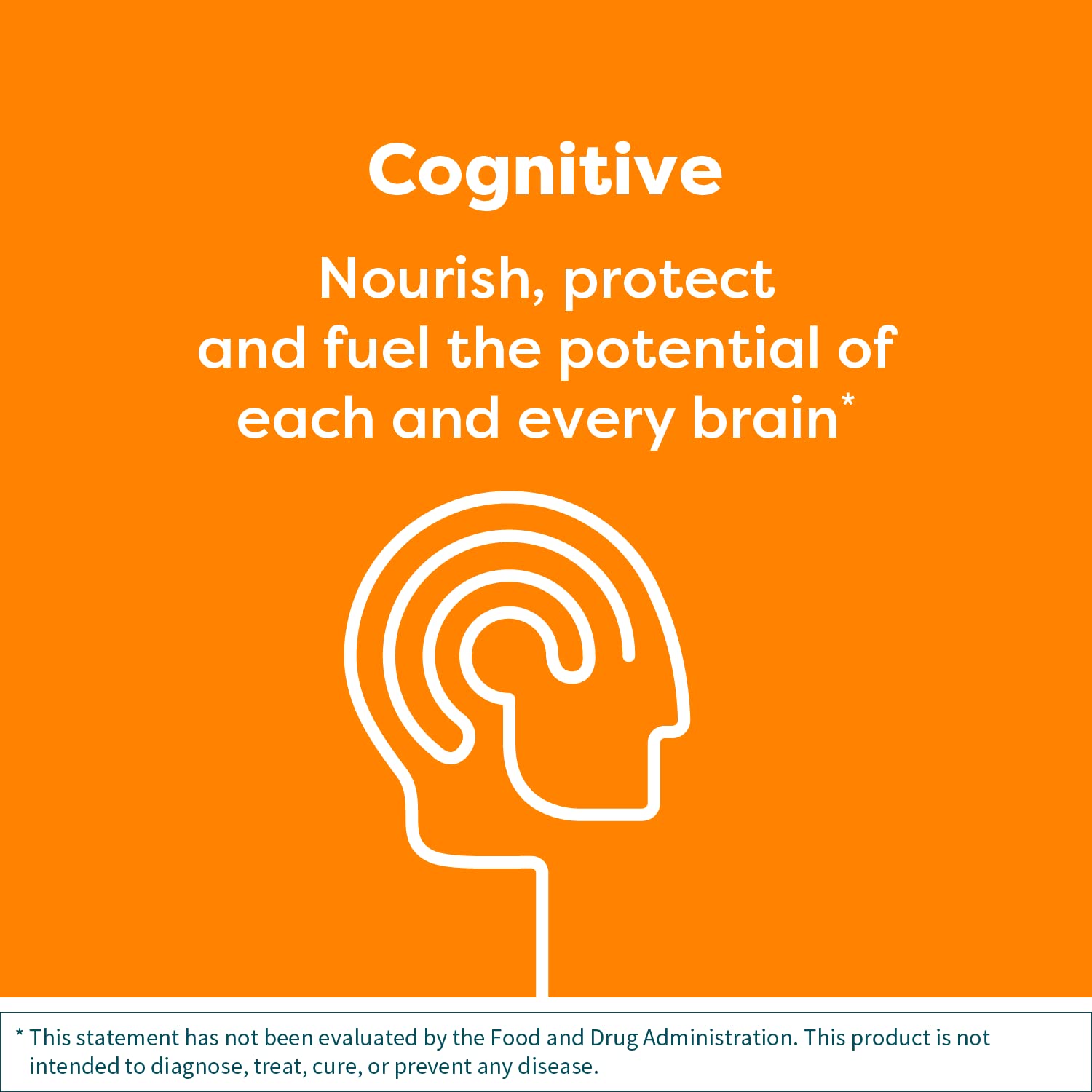 Klaire Labs lithium orotate ingredients label shows 4.8 mg lithium per capsule