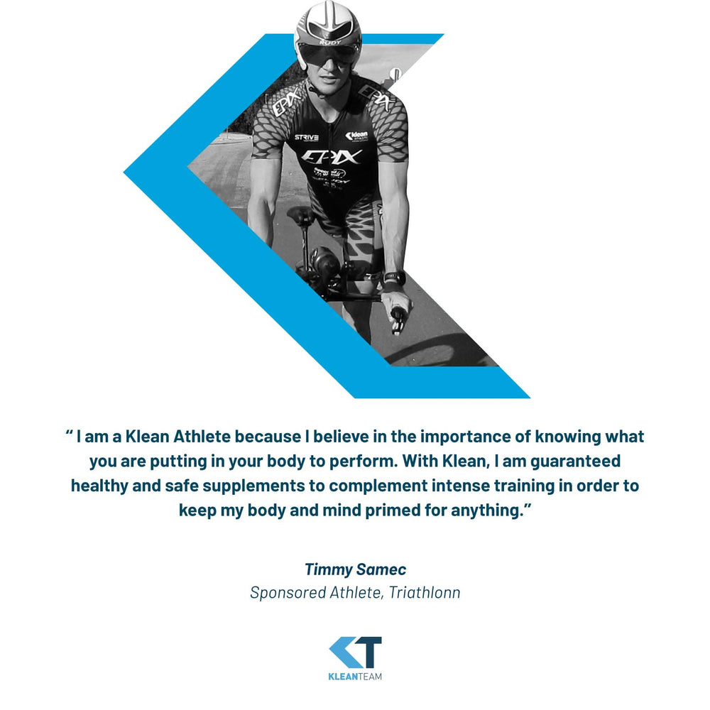 Travel-ready 1.7 oz melatonin spray bottle for sleep support