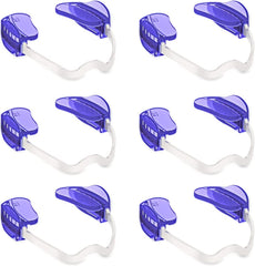 KOHEEL Mouth Guard for Teeth Grinding – front view