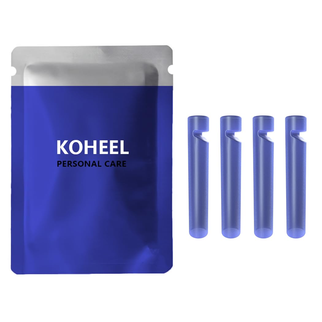 KOHEEL SP Dental Chewing Tool – front product shot