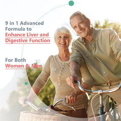 TUDCA 1000 mg per serving illustration