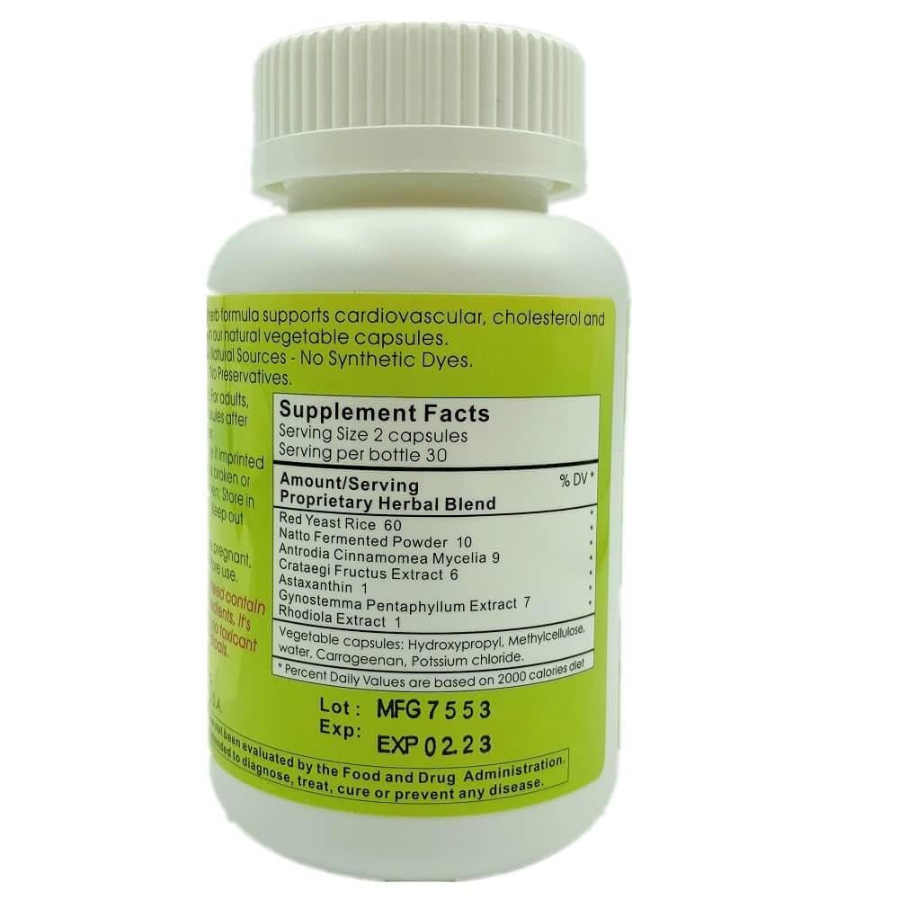Meditalent Kong May product packaging and branding
