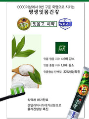 Bamboo salt mineral-rich ingredient close-up
