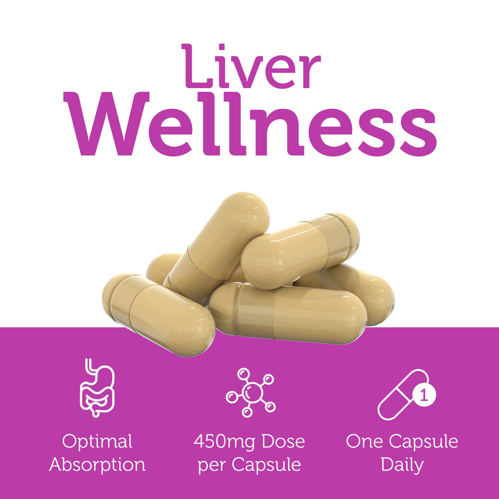 Kosher certification seal