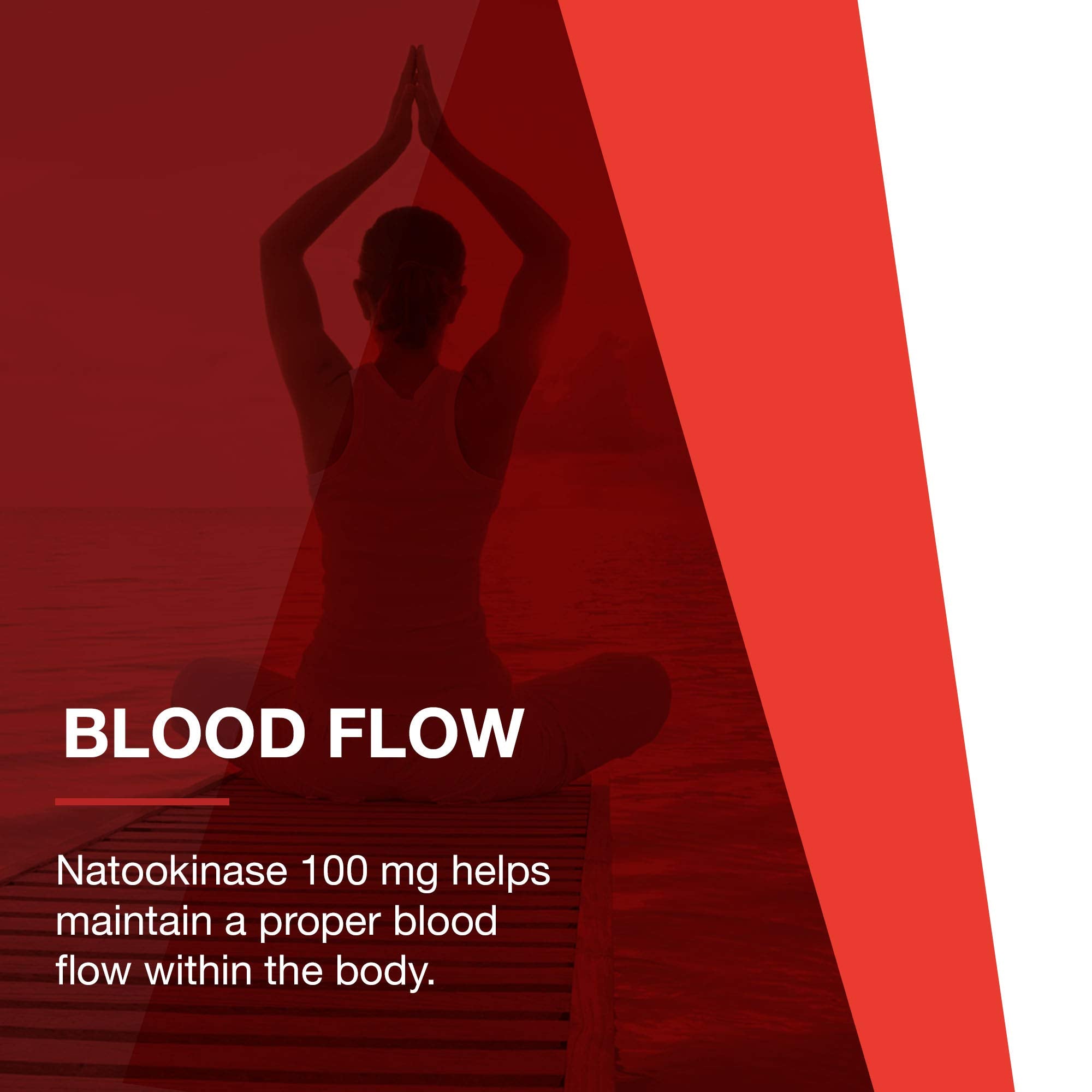 Kosher and dairy-free certification label