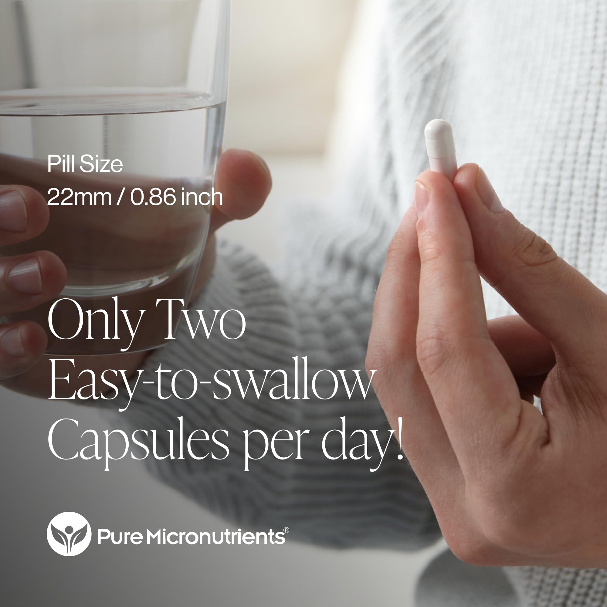 Kosher and Halal certification icons