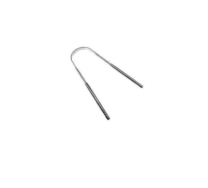 Kotomotoy U-Type Tongue Scraper