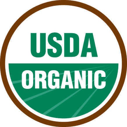 Active myrosinase testing for KOYAH broccoli sprout powder