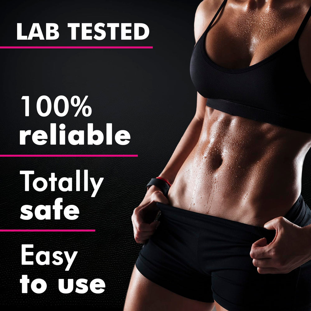 Nutrition facts panel for KP Creatine Monohydrate Gummies