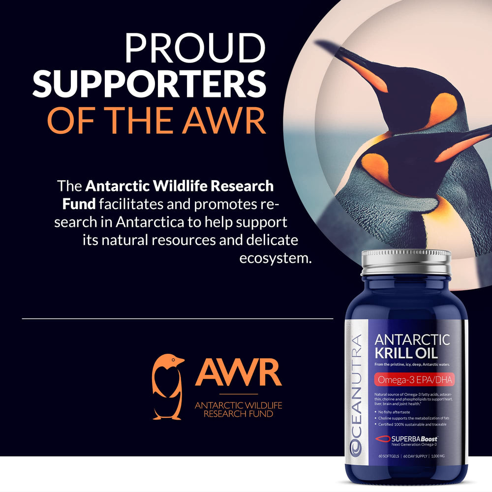 Heart health benefits graphic