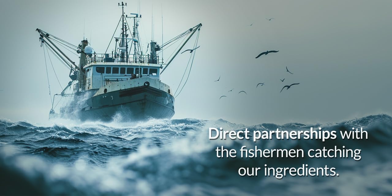 Skin health and anti-inflammatory benefits