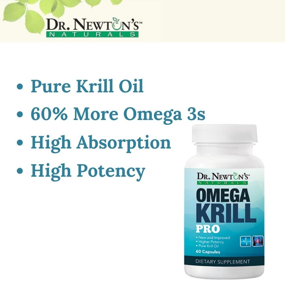 Patented cold-pressed krill oil processing