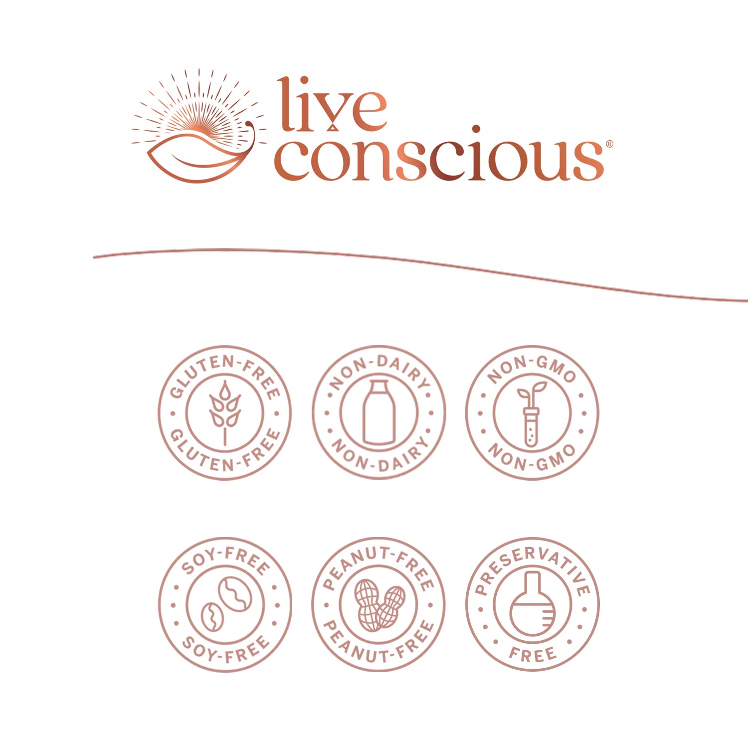 Graphic illustrating cognitive support from KrillWell omega-3s