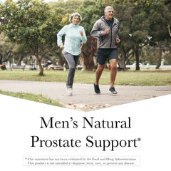 Black walnut leaves included in the formula