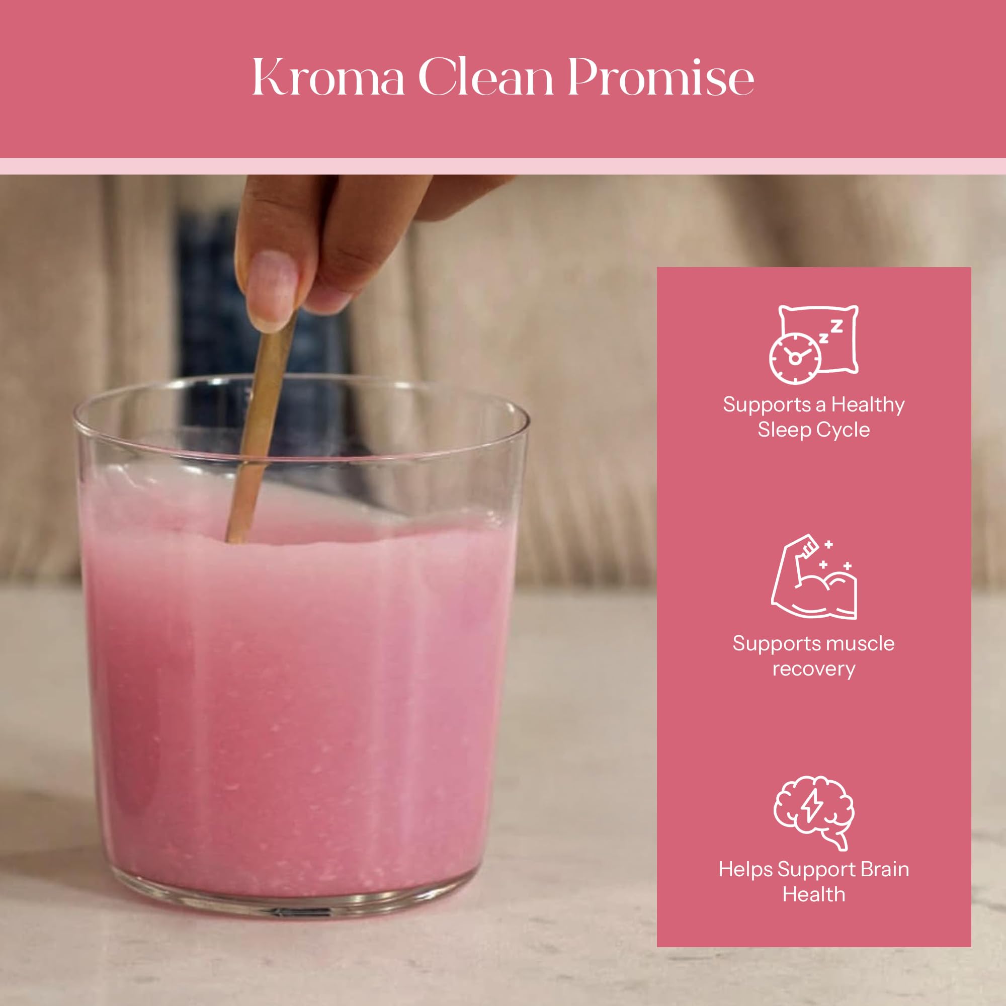 Graphic showing three magnesium forms: gluconate, citrate, and acetyl taurate