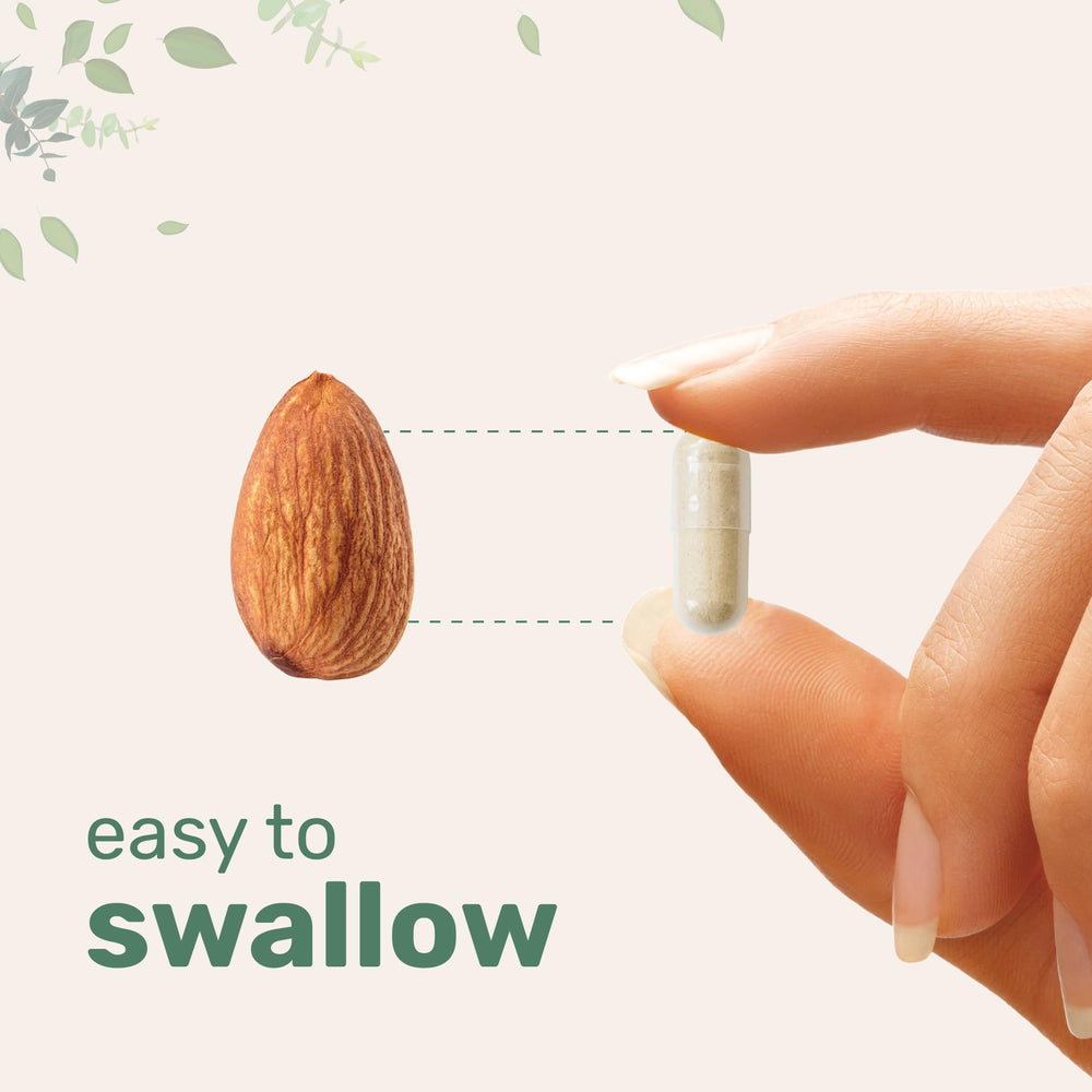 Packaging designed for stress relief, relaxation, and sleep support