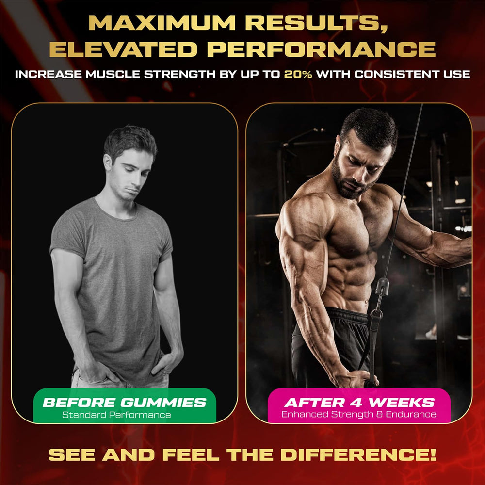 Active ingredients include Creatine Monohydrate with L-Taurine and BCAA