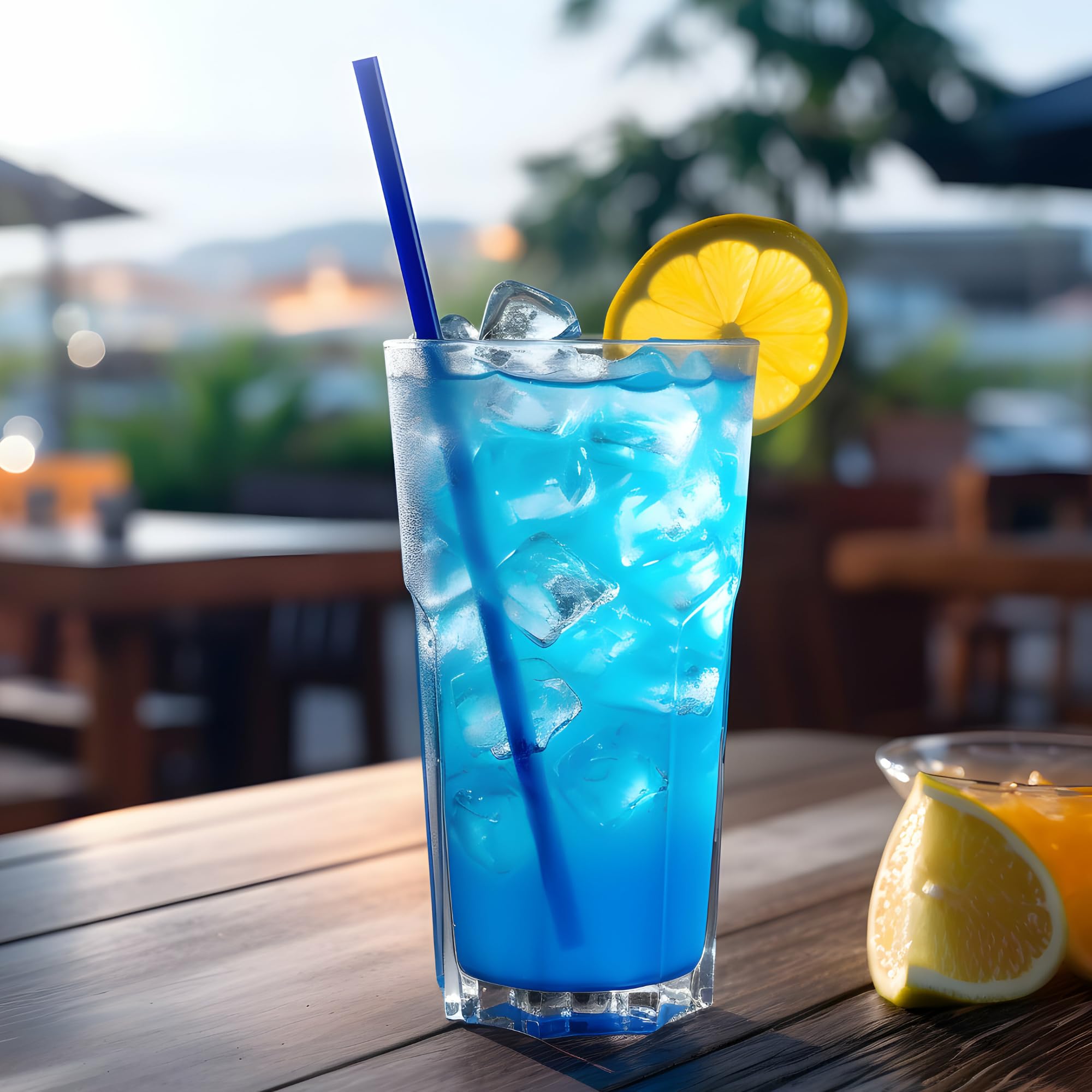 Non-GMO and gluten-free icons on packaging