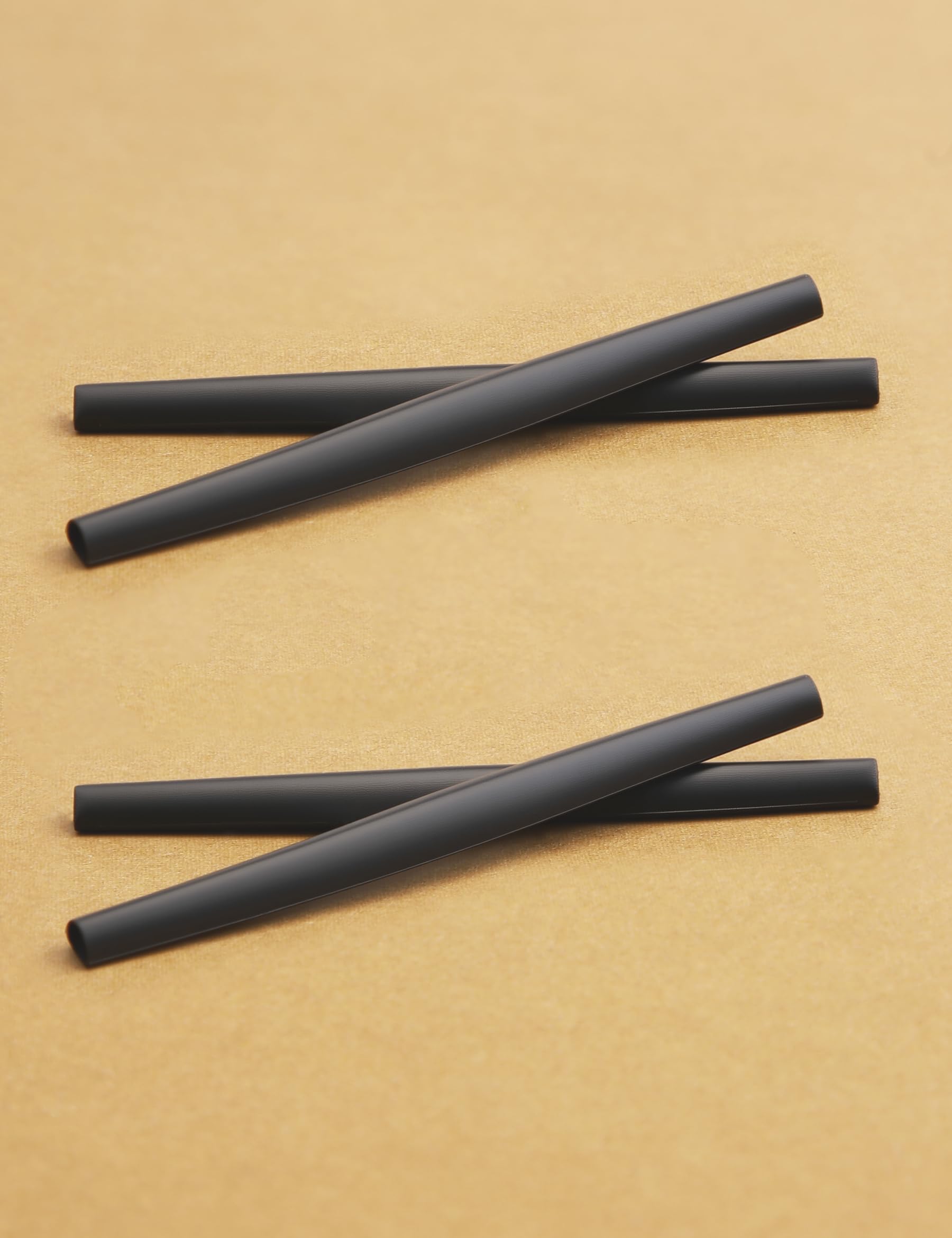 Skin-friendly hypoallergenic silicone material close-up