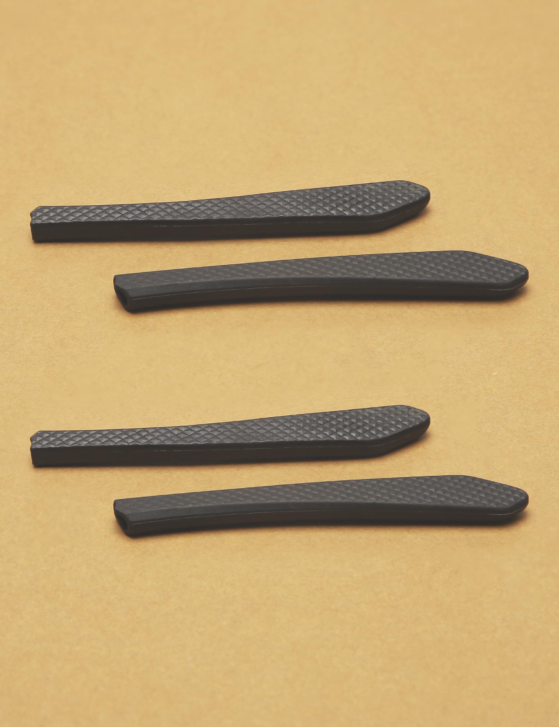Skin-friendly hypoallergenic silicone material