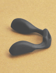 Nose piece on Oakley Corridor SQ OO9415 with silicone pad