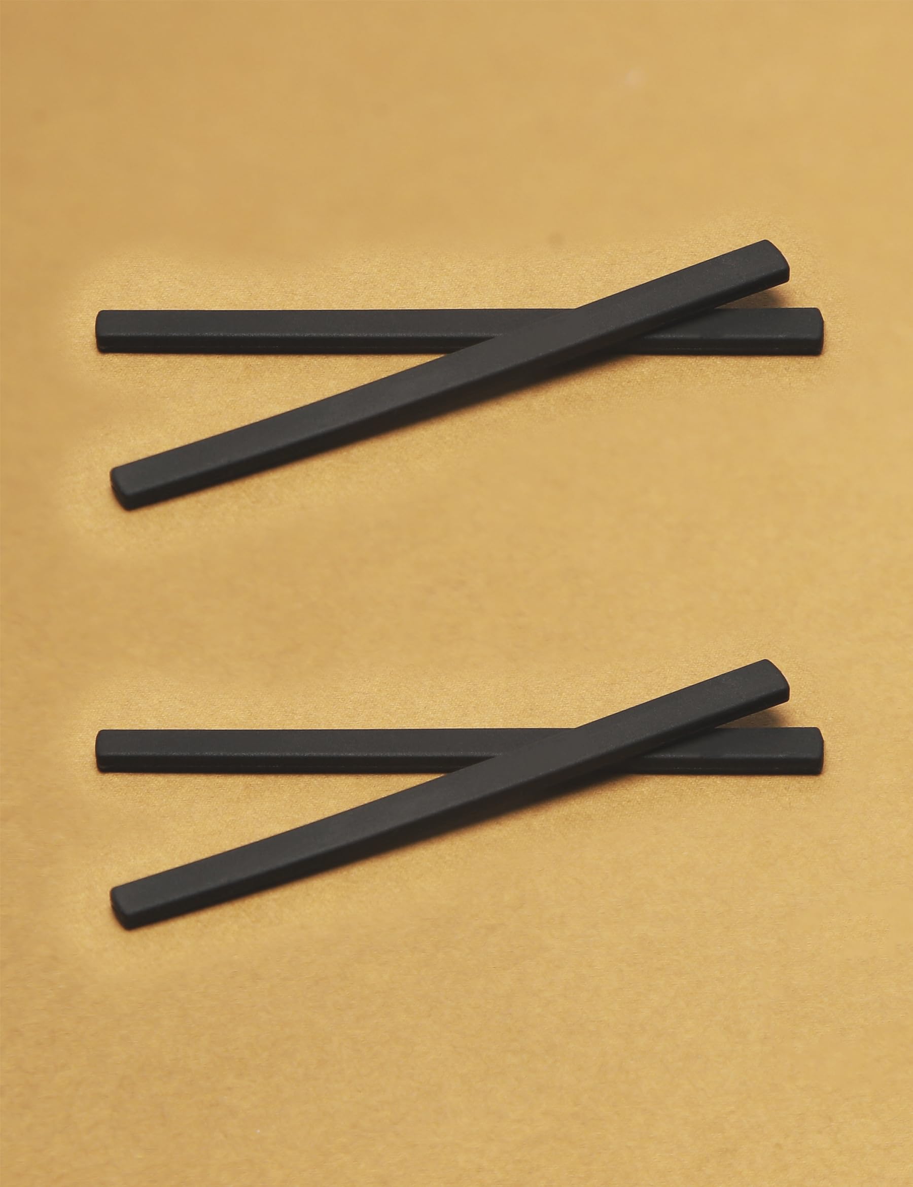 Tool-free, easy installation of silicone temple sleeves