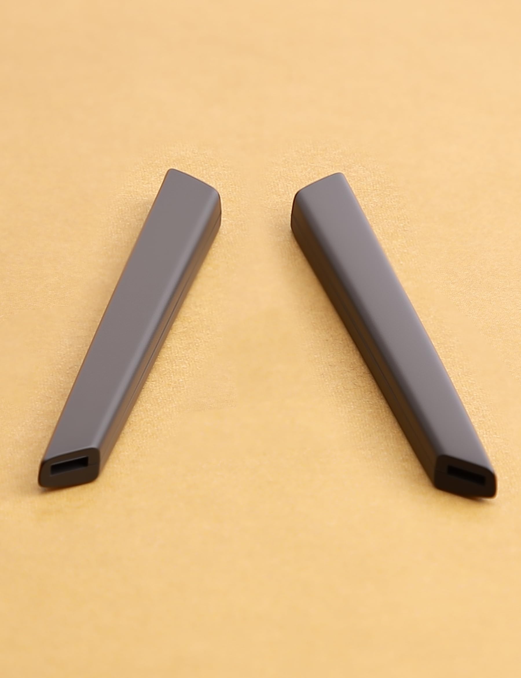 Kygear packaging showing product and sleeves