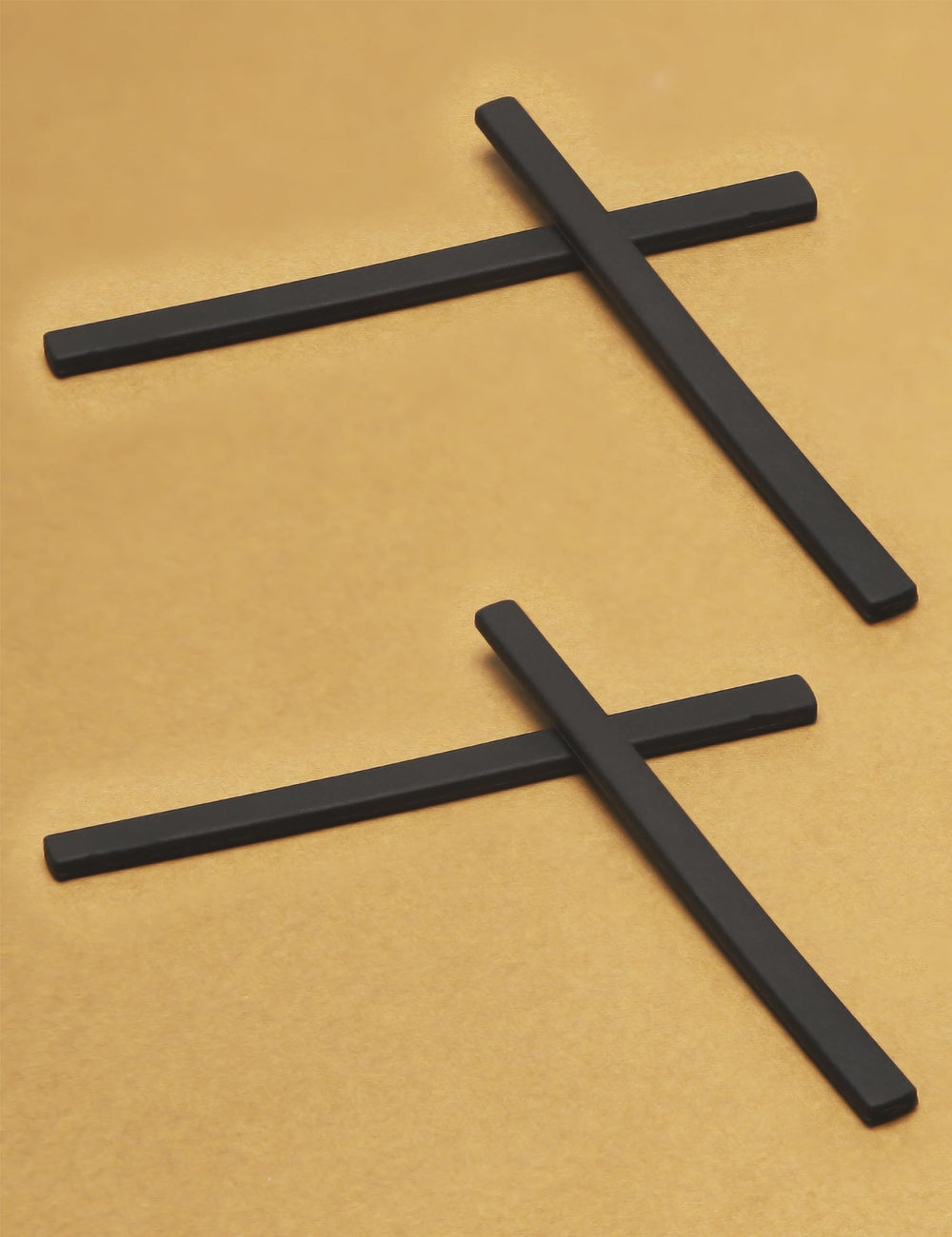 Kygear silicone sleeves compatible with Pitchman and Wheel House models