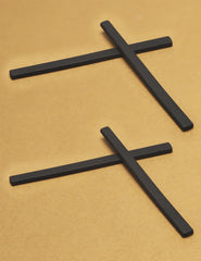 Kygear silicone sleeves compatible with Pitchman and Wheel House models