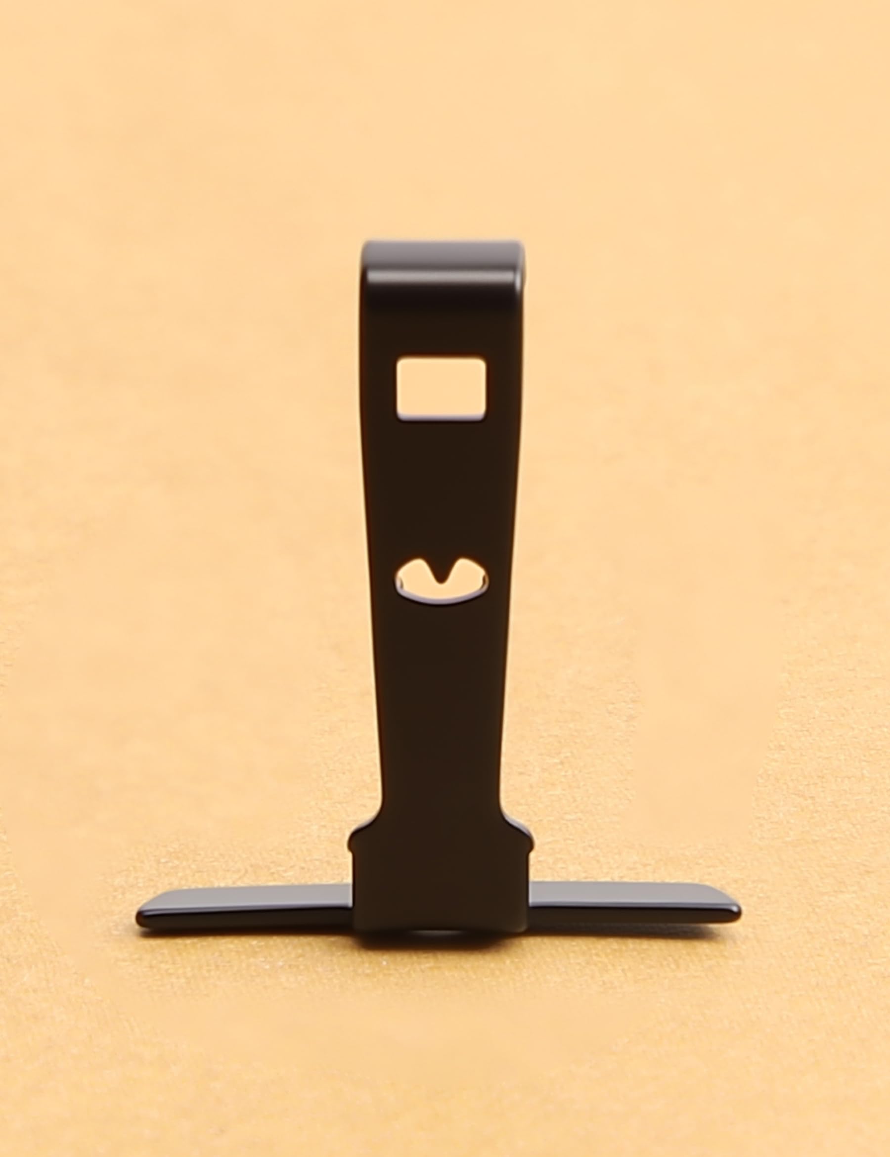 Close-up of Kygear Replacement Wicket for Sutro Lite Sweep OO9465