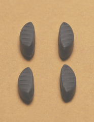 Kygear nose piece compatible with Plazma OO9019/OO9019A