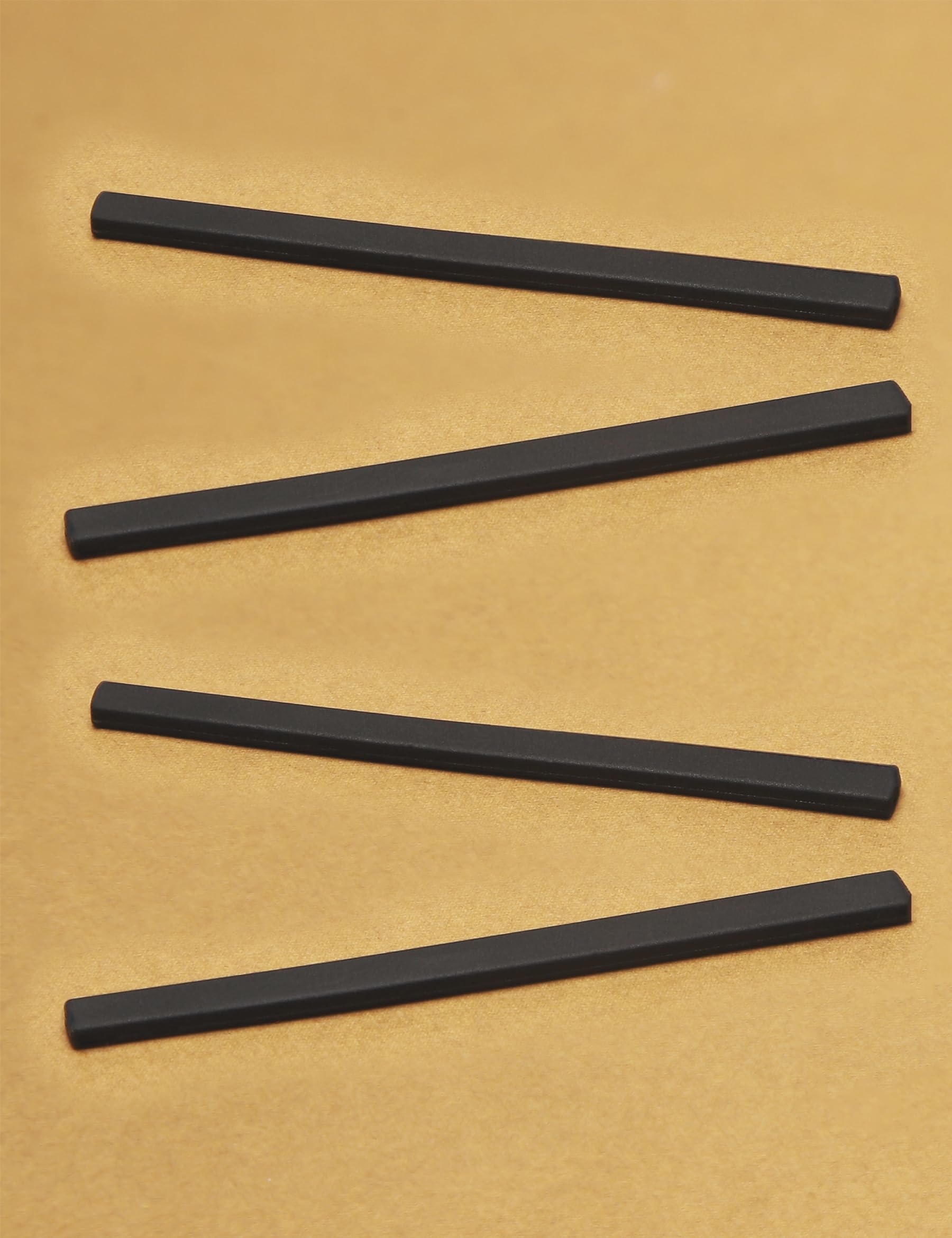 Skin-friendly soft silicone material overview