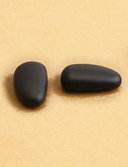 Kygear soft silicone nose pad for skin-friendly comfort