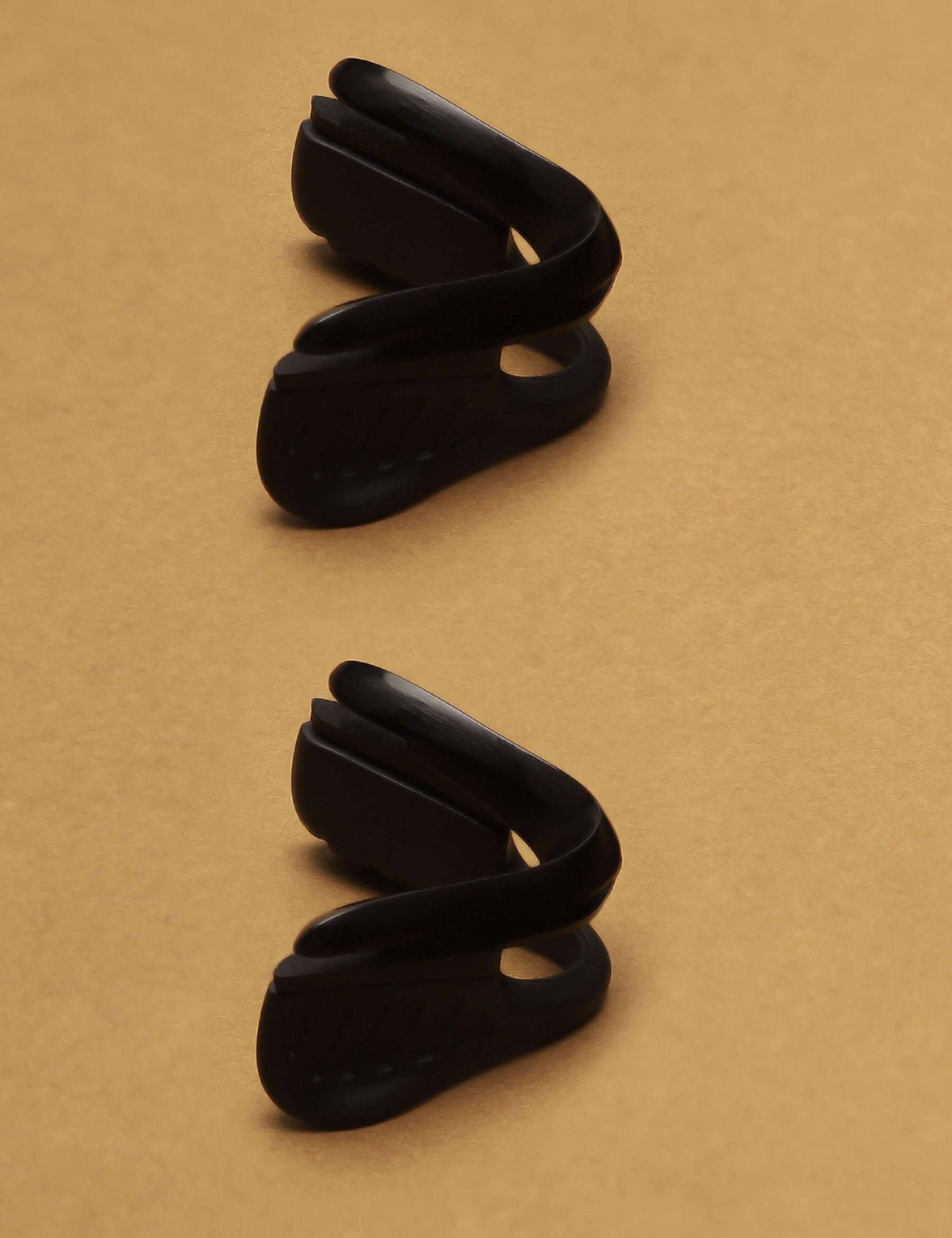 Kygear nose pads suitable for sports, office, and travel