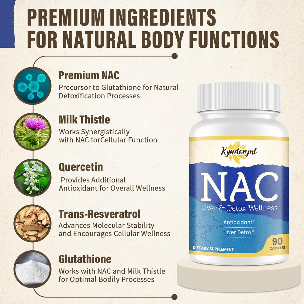 Close-up of capsule bottle showing vegan capsules