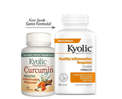 Garlic aging process to produce odorless extract