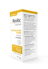 Aged garlic extract production process