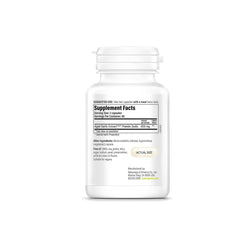 Capsules of Kyolic Aged Garlic Extract Formula 300