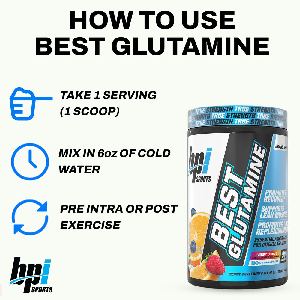 L-Alanyl-L-Glutamine advanced glutamine form